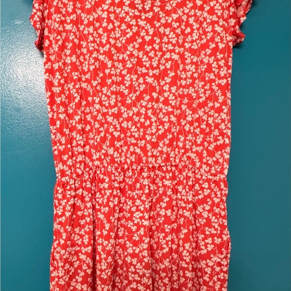 Kayleigh Serenity Knit Romper size M NWT - Picture 3 of 6